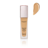 MAQUILLAJE ELIZABETH ARDEN 30ML FF LIQ FNDTN WW 330W 30ML A0117281